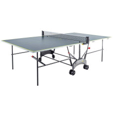 Теннисный стол Kettler Axos Outdoor 1